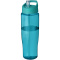 H2O Active® Tempo 700 ml sportfles met fliptuitdeksel - Topgiving