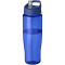 H2O Active® Tempo 700 ml sportfles met fliptuitdeksel - Topgiving