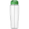 H2O Active® Tempo 700 ml sportfles met fliptuitdeksel - Topgiving