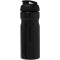 H2O Active® Base 650 ml sportfles met flipcapdeksel - Topgiving