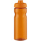 H2O Active® Base 650 ml sportfles met flipcapdeksel - Topgiving