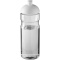 H2O Active® Base 650 ml bidon met koepeldeksel - Topgiving