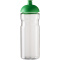 H2O Active® Base 650 ml bidon met koepeldeksel - Topgiving