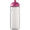 H2O Active® Base 650 ml bidon met koepeldeksel - Topgiving