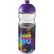 H2O Active® Base 650 ml bidon met koepeldeksel - Topgiving