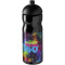 H2O Active® Base 650 ml bidon met koepeldeksel - Topgiving