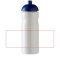 H2O Active® Base 650 ml bidon met koepeldeksel - Topgiving