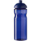 H2O Active® Base 650 ml bidon met koepeldeksel - Topgiving