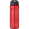 H2O Active® Base 650 ml bidon met fliptuitdeksel - Topgiving