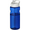 H2O Active® Base 650 ml bidon met fliptuitdeksel - Topgiving