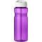 H2O Active® Base 650 ml bidon met fliptuitdeksel - Topgiving