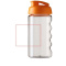 H2O Active® Bop 500 ml sportfles met flipcapdeksel - Topgiving