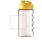 H2O Active® Bop 500 ml sportfles met flipcapdeksel - Topgiving