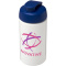 H2O Active® Bop 500 ml sportfles met flipcapdeksel - Topgiving