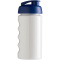 H2O Active® Bop 500 ml sportfles met flipcapdeksel - Topgiving