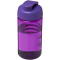 H2O Active® Bop 500 ml sportfles met flipcapdeksel - Topgiving