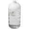 H2O Active® Bop 500 ml bidon met koepeldeksel - Topgiving