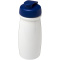 H2O Active® Pulse 600 ml sportfles met flipcapdeksel - Topgiving