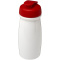 H2O Active® Pulse 600 ml sportfles met flipcapdeksel - Topgiving