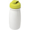 H2O Active® Pulse 600 ml sportfles met flipcapdeksel - Topgiving