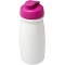 H2O Active® Pulse 600 ml sportfles met flipcapdeksel - Topgiving