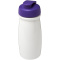 H2O Active® Pulse 600 ml sportfles met flipcapdeksel - Topgiving