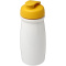 H2O Active® Pulse 600 ml sportfles met flipcapdeksel - Topgiving