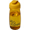 H2O Active® Pulse 600 ml sportfles met flipcapdeksel - Topgiving