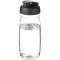 H2O Active® Pulse 600 ml sportfles met flipcapdeksel - Topgiving