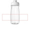 H2O Active® Pulse 600 ml sportfles met flipcapdeksel - Topgiving