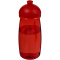 H2O Active® Pulse 600 ml bidon met koepeldeksel - Topgiving