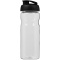 H2O Active® Base Tritan™ 650 ml sportfles met flipcapdeksel - Topgiving