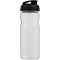 H2O Active® Base Tritan™ 650 ml sportfles met flipcapdeksel - Topgiving