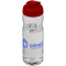 H2O Active® Base Tritan™ 650 ml sportfles met flipcapdeksel - Topgiving