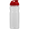 H2O Active® Base Tritan™ 650 ml sportfles met flipcapdeksel - Topgiving