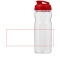 H2O Active® Base Tritan™ 650 ml sportfles met flipcapdeksel - Topgiving