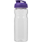 H2O Active® Base Tritan™ 650 ml sportfles met flipcapdeksel - Topgiving