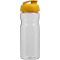 H2O Active® Base Tritan™ 650 ml sportfles met flipcapdeksel - Topgiving