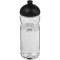 H2O Active® Base Tritan™ 650 ml bidon met koepeldeksel - Topgiving