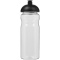 H2O Active® Base Tritan™ 650 ml bidon met koepeldeksel - Topgiving