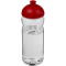 H2O Active® Base Tritan™ 650 ml bidon met koepeldeksel - Topgiving