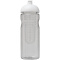 H2O Active® Base Tritan™ 650 ml bidon en infuser met koepeldeksel - Topgiving