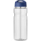 H2O Active® Base Tritan™ 650 ml sportfles met fliptuitdeksel - Topgiving