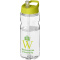 H2O Active® Base Tritan™ 650 ml sportfles met fliptuitdeksel - Topgiving