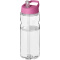 H2O Active® Base Tritan™ 650 ml sportfles met fliptuitdeksel - Topgiving