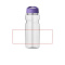 H2O Active® Base Tritan™ 650 ml sportfles met fliptuitdeksel - Topgiving