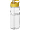 H2O Active® Base Tritan™ 650 ml sportfles met fliptuitdeksel - Topgiving