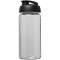 H2O Active® Octave Tritan™ 600 ml sportfles met flipcapdeksel - Topgiving