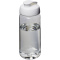 H2O Active® Octave Tritan™ 600 ml sportfles met flipcapdeksel - Topgiving