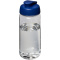 H2O Active® Octave Tritan™ 600 ml sportfles met flipcapdeksel - Topgiving